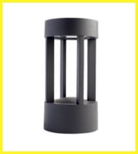outdoor light fixtures